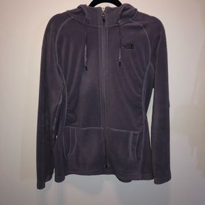 ✨HP✨ North Face Jacket